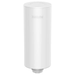 Philips White Carbon Block Lead Plus Filter For Powered Pitcher ADD5902WH/37