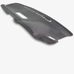 For TOYOTA RAV4 ZSA42R/ASA44R/ALA49R 02/2013-12/2018 Custom Car Dash Mat Dashmat