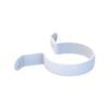 Marley RP65 Saddle Clip - 65mm