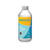 Baracuda 1lt Spa Clarifier