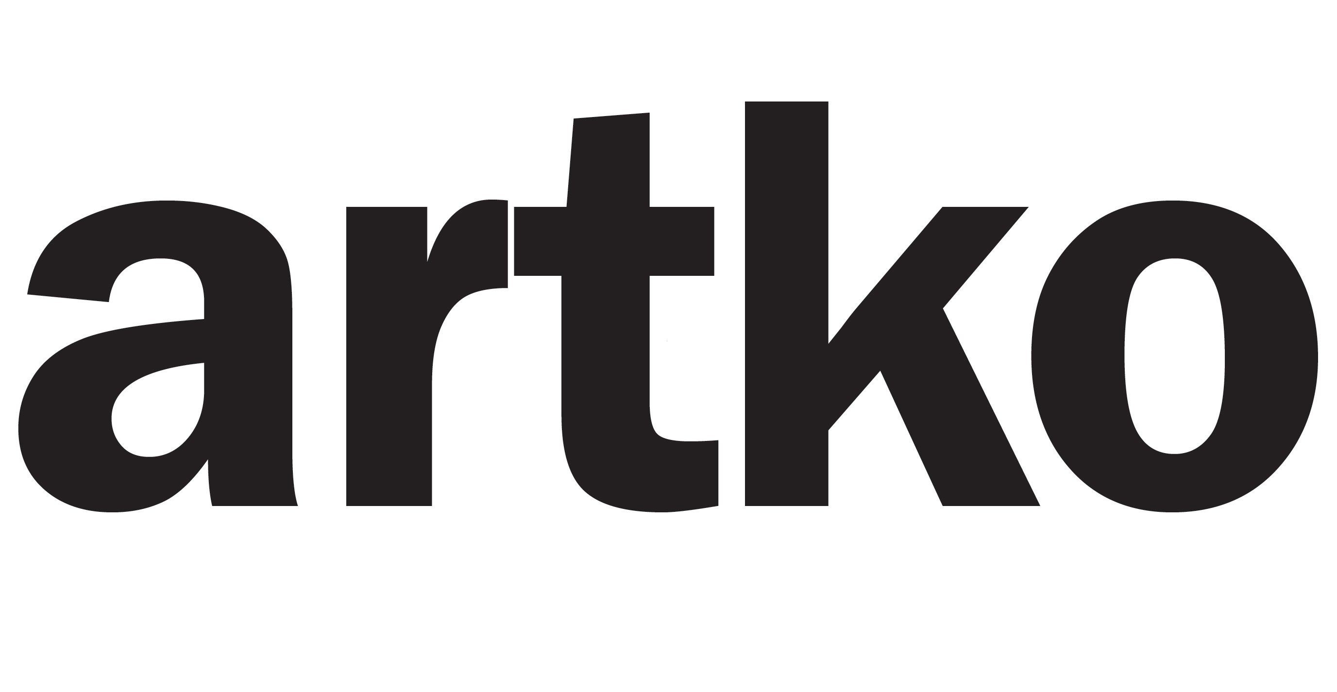 artko