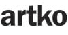 artko