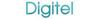 Digitel International Pty Ltd