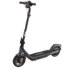 E2 Pro Segway Electric KickScooter