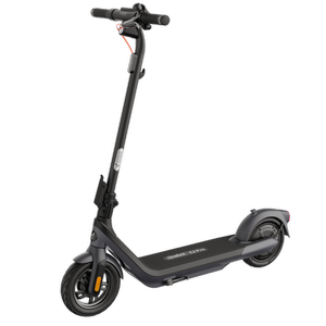 E2 Pro Segway Electric KickScooter