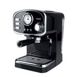 Coffee Machines