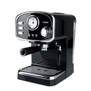 Coffee Machines
