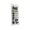 Rhino 8 x 300mm Tent Peg - 10 Pack
