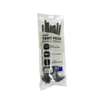 Rhino 8 x 300mm Tent Peg - 10 Pack