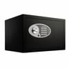 Sandleford EZ33L Anti-Theft Digital Safe
