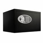 Sandleford EZ33L Anti-Theft Digital Safe