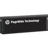 Hp 975x Original High Yield Inkjet Ink Cartridge - Black Pack - 10000 Pages