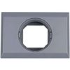 Victron Wall mount enclosure for BMV or MPPT Control