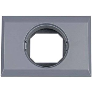 Victron Wall mount enclosure for BMV or MPPT Control