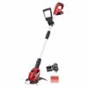 Ozito 18V Grass Trimmer Kit PXCLTK-218