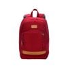 Suissewin Swiss Daypack School Travel Daily Shoulder Sport Girls Backpacks