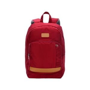 Suissewin Swiss Daypack School Travel Daily Shoulder Sport Girls Backpacks