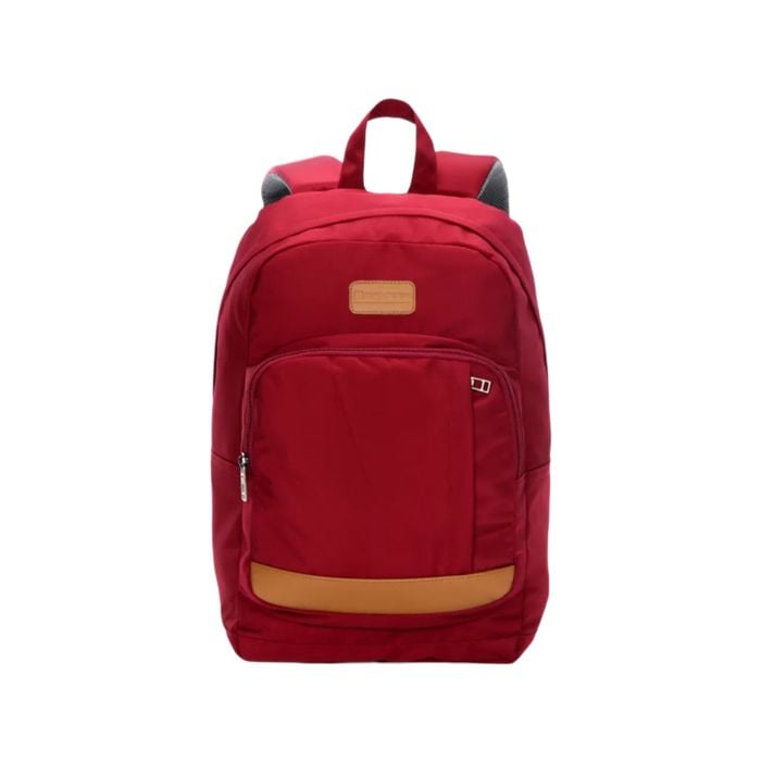 Suissewin Swiss Daypack School Travel Daily Shoulder Sport Girls Backpacks