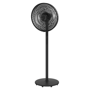 Arlec Smart 40cm DC Pedestal Fan With Remote