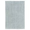 Loopsie-400cm X 300cm-khoyama Green Distressed Washable Rug