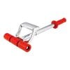 Roberts Extendable Floor Roller