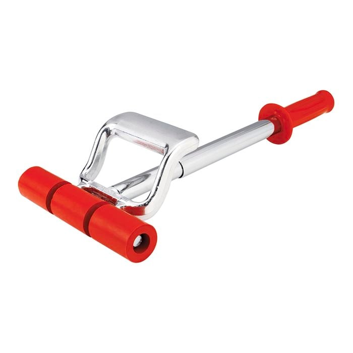 Roberts Extendable Floor Roller