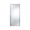 3monkeez 1000 x 450mm 6mm Washroom Mirror