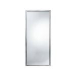 3monkeez 1000 x 450mm 6mm Washroom Mirror