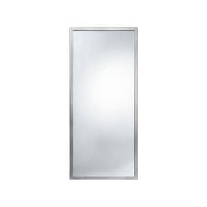 3monkeez 1000 x 450mm 6mm Washroom Mirror