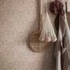 Wallpaper Trader Emil - Roll, Garden Green