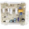 Westinghouse Dryer PCB Control Board 973916002141000