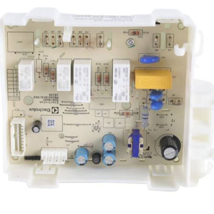 Westinghouse Dryer PCB Control Board 973916002141000