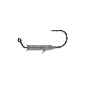 Daiwa BaitJunkie Covert Concealed Finesse Fishing Jighead 1/16oz 1