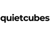 QuietCubes