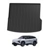 AUSGO Boot Liner for Geely L7 2025-Onwards Cargo Trunk Mat Boot Mat