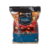 Heat Beads 2kg BBQ Smoking Wood Chips - 2kg Mesquite