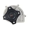 Water Pump For Chery Omoda T34 1.5L 12/2022~ON Without Pulley Suits 4 Bolt Hub
