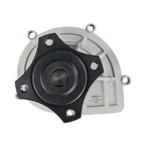 Water Pump For Chery Omoda T34 1.5L 12/2022~ON Without Pulley Suits 4 Bolt Hub