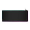 Corsair Mm700 Rgb Gaming Mouse Pad Black [ch-9417070-ww]