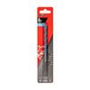 Full Boar 8 x 150mm Multi-Material Drill Bit