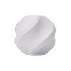 Bambu Lab PETG HF White (Spool)