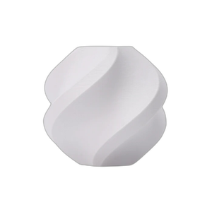 Bambu Lab PETG HF White (Spool)