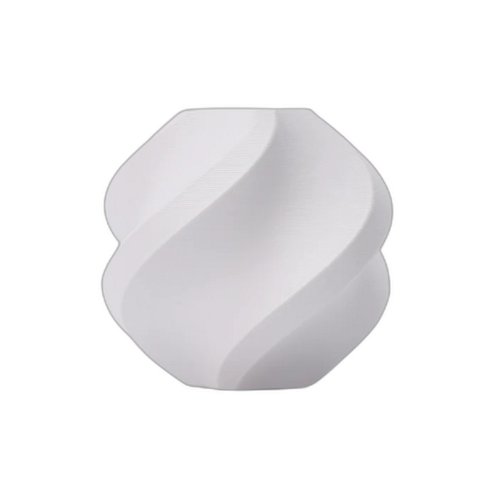 Bambu Lab PETG HF White (Spool)