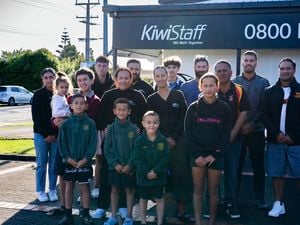 Media Release NZ - Local Touch legends wanted: Bunnings Home Ground Heroes nominations open - Nga Wai Rau 