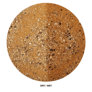 El Dorado Sand Premium Aquarium Substrate 5kg