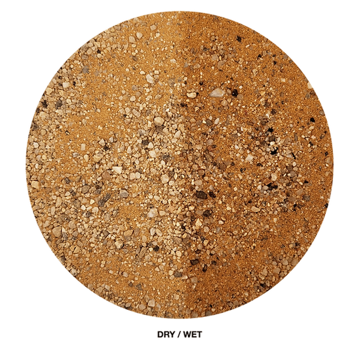 El Dorado Sand Premium Aquarium Substrate 5kg