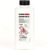 Ilford Ilfotec DD-X Fine Grain Film Developer 1 Litre