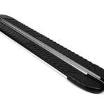 Bosphorus Running Boards Audi Q5 2017-2024 / Side Steps