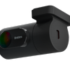 Uniden Dashview 40r - 3-in-1 Dash Camera – 4k Ultra Hd Smart Dash Cam With Full Hd  Rear View  And Internal Cabin Camera