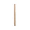 Kaboodle Hazelnut V Tall Pantry Filler Panel